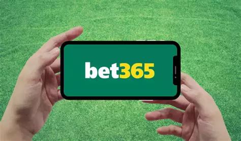 bet365 app: Como baixar e apostar no celular 